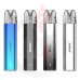 Voopoo Argus G2 Mini Plus 3ml Pod Kit 1500mAh